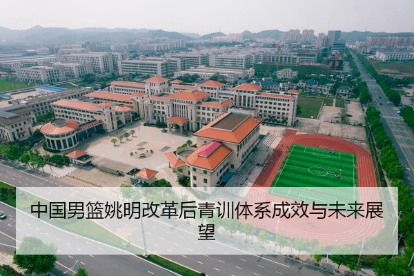 zhong-guo-nan-lan-yao-ming-gai-ge-hou-qing-xun-ti-xi-cheng-xiao-yu-wei-lai-zhan-wang-2-729.jpg