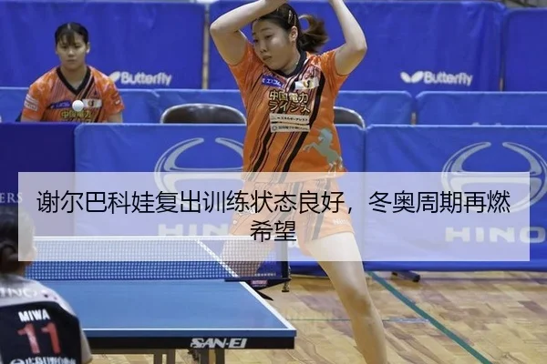 xie-er-ba-ke-wa-fu-chu-xun-lian-zhuang-tai-liang-hao-dong-ao-zhou-qi-zai-ran-xi-wang-2-542.jpg