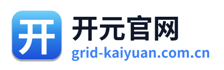 开元官网